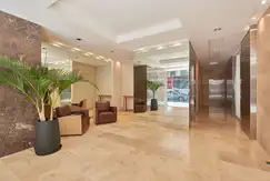 Emprendimiento en Flores de  1 y 2 Dormitorios