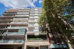 ALBERDI 2088   1, 2, 3  AMB A ESTRENAR OPC.COCH  DET CATEGORIA de  1 y 2 Dormitorios