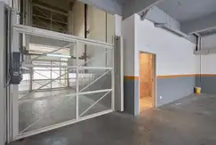 Emprendimiento en Flores