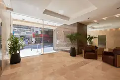 ALBERDI 2088   1, 2, 3  AMB A ESTRENAR OPC.COCH  DET CATEGORIA en Flores