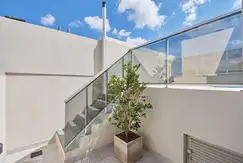 Emprendimiento de 25 Unidades