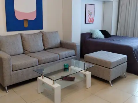 Departamento en Venta 10 años