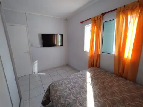 Departamento en Venta en Santa Fe, USD 52.000