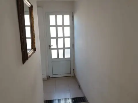 Departamento en Venta 49 años