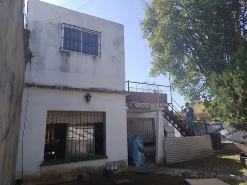 Roberto Prack 800