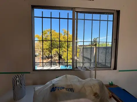 Casa en Venta 66 años