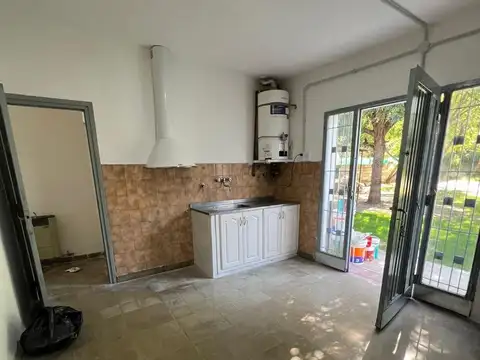 Casa en Venta en Villa Allende Centro, USD 75.000