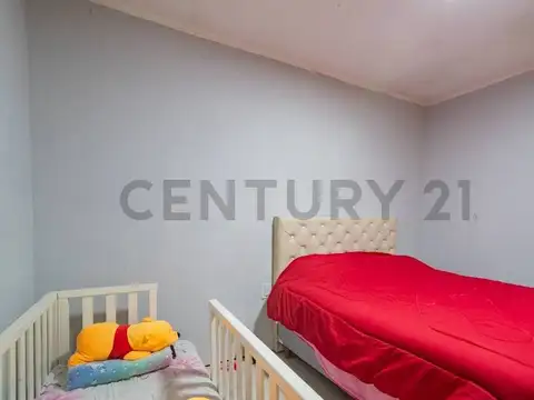 Casa en Venta 24 años