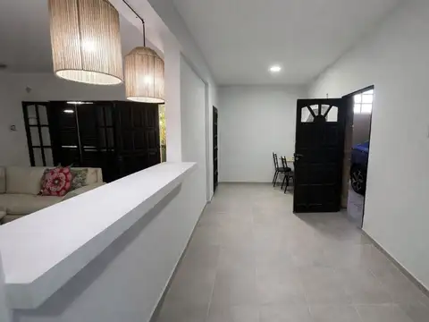 Casa en Venta en Santiago del Estero, USD 40.000