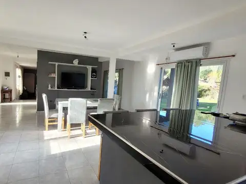 Casa en Venta 7 años