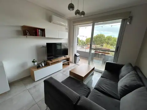 Departamento en Venta 6 años