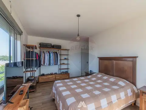 Departamento en Venta 8 años