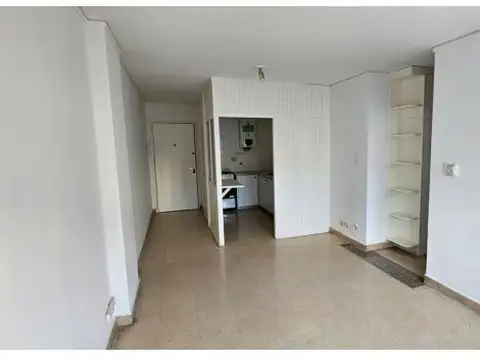 SAN LORENZO 1155 , Piso 4