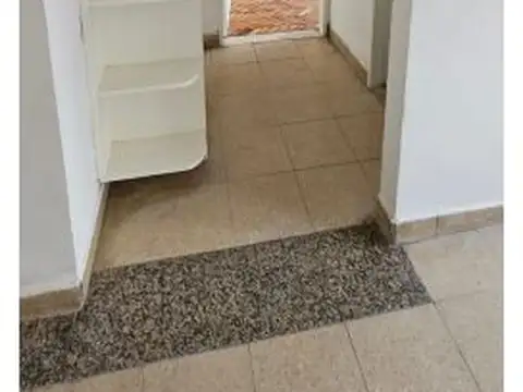 Departamento en Alquiler en Centro, $ 450.000