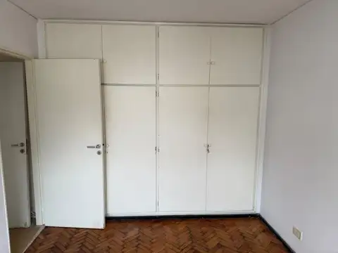 Departamento en Alquiler 57 años