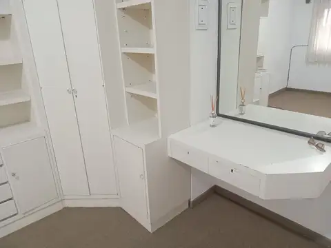 Av LIBERTADOR 700, Piso 7