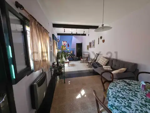 Casa en Venta en Fisherton, USD 125.000