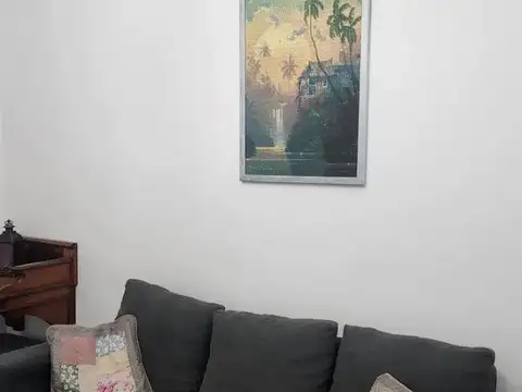 Buenos Aires , Piso 1