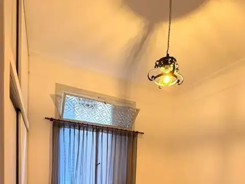 Departamento en Alquiler Temporal en San Nicolás, $ 1.200.000