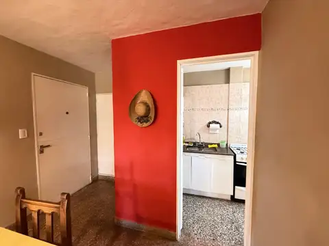 Departamento en Venta Permite mascota