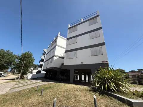 Paseo 144 200
