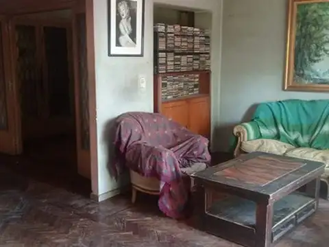Departamento en Venta en La Plata, USD 85.000