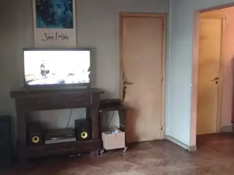 Departamento en Venta 40 años