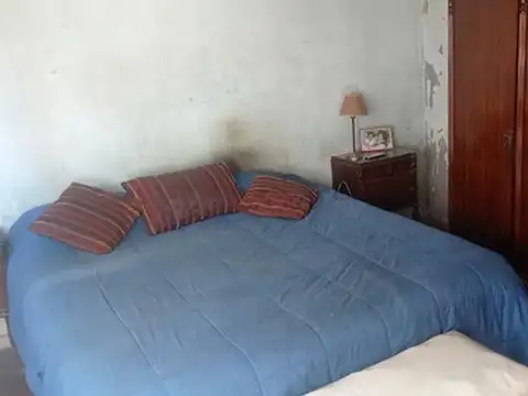 Semipiso En Venta