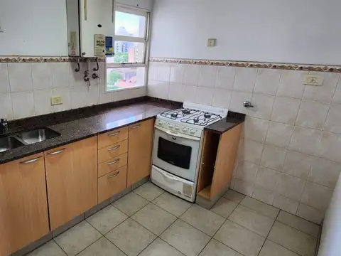 Departamento en Alquiler en Lanús Oeste, $ 580.000