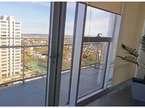 Departamento en Venta de 4 dormitorios