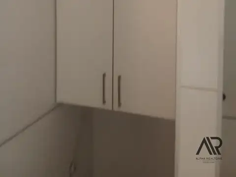 Departamento en Alquiler Permite mascota