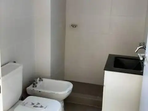 Departamento en Alquiler 14 años