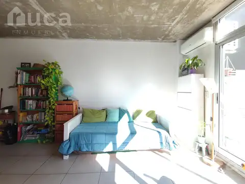 Departamento en Alquiler en Saavedra, $ 700.000