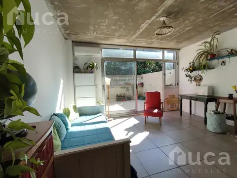 Departamento en Alquiler en Saavedra, Capital Federal