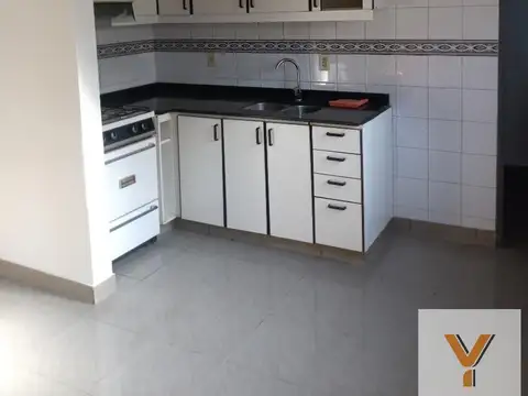 Departamento en Venta en Villa Bosch, USD 65.000