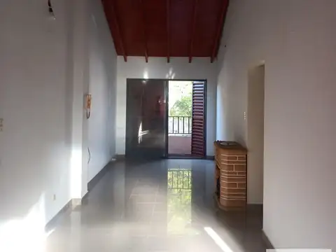 Departamento en venta - 1 Dormitorio 1 Baño - 54Mts2 - Villa Bosch, Tres de Febrero