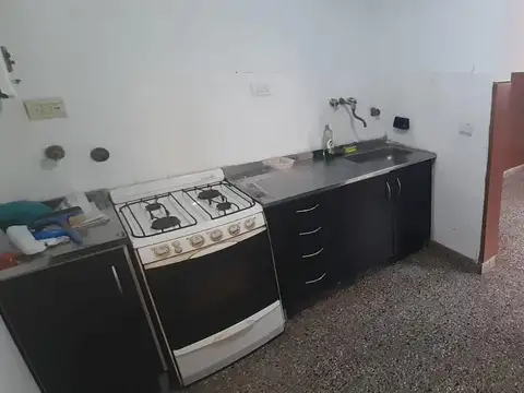Casa en Venta en Villa Dominico, USD 70.000