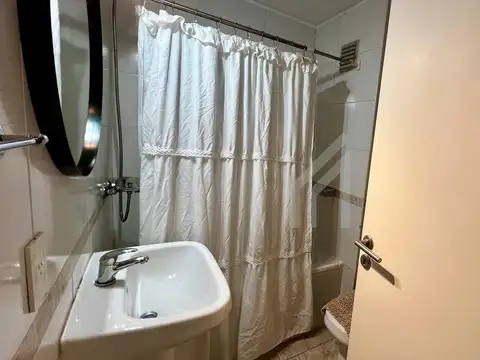 Departamento en Venta 8 años