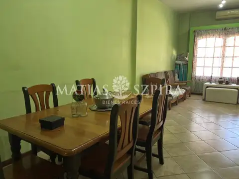 Casa en Venta en Barrio Parque Leloir, USD 159.000