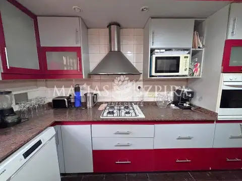 Casa en Venta 30 años