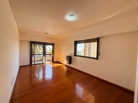 Departamento en Alquiler en San Fernando Vias  /  Centro, $ 790.000