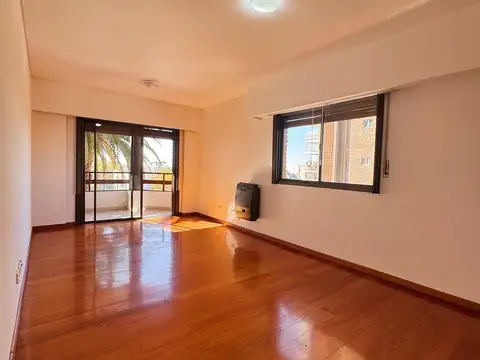 Departamento en Alquiler 25 años
