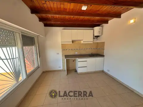 Rio Pilcomayo al 400