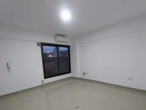 Departamento en Alquiler en Salta, $ 450.000