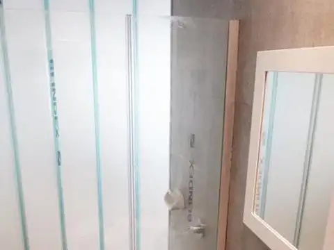 Departamento en Venta en Barrio Norte, USD 230.000