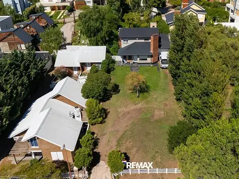 Venta de Casa Monte del Este, Monte Hermoso