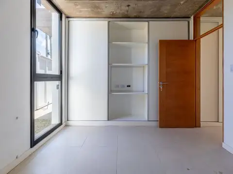 CASA EN VENTA LA PLATA A ESTRENAR 3 DORMITORIOS