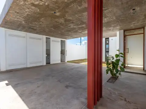 Casa en Venta en Joaquin Gorina, USD 190.000