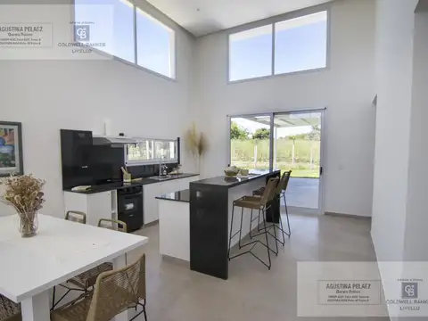 Casa en Venta en San Juan Chico, USD 375.000