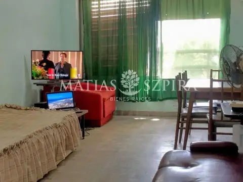 Venta de Departamento 1 Ambientes, Mar del Tuyú
